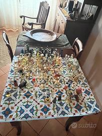 Profumi minion 80/90/2000