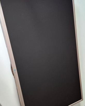 Tv Lg 32 pollici