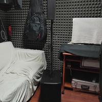 DB ES602 SYSTEM TECNOGIC 