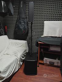 DB ES602 SYSTEM TECNOGIC 