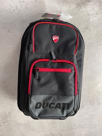 Trolley Ducati Redline T4