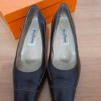 Scarpe donna Valleverde