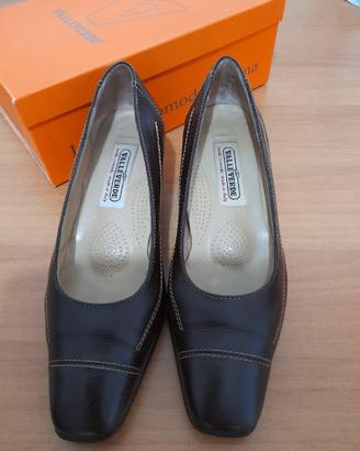 Scarpe donna Valleverde