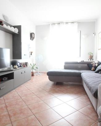 3 LOCALI A PAVIA