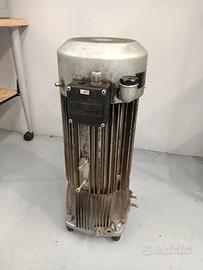 Motore pompa a immersione HAWE - 1.5 kW 3 fasi