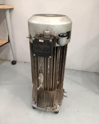 Motore pompa a immersione HAWE - 1.5 kW 3 fasi