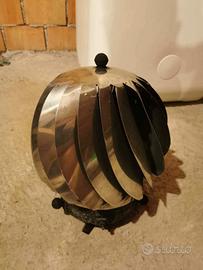 Aspiratore per canna fumaria