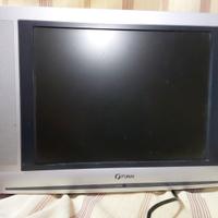 TV "FUNAI" USATA,PICCOLA.