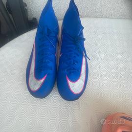 Scarpe da calcio