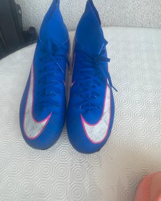 Scarpe da calcio