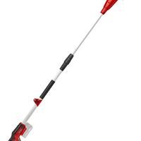 Einhell GC-LC 18/20 Li T-Solo Svettatoio