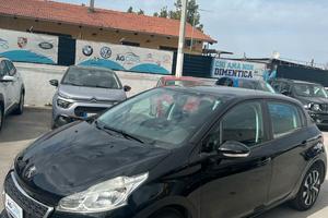 Peugeot 208 1.4 VTi 95 CV 5p. GPL Active