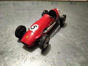 Ferrari Polistil 