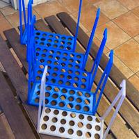 Taleari per coralli acquario marino