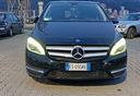 mercedes-benz-b-180-b-200-cdi-blueefficiency-execu