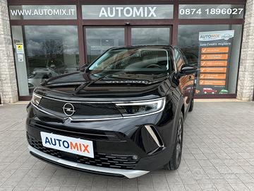 Opel Mokka 1.2 Turbo 130 CV aut. Edition