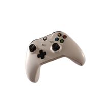 Controller Xbox One ⭐Promo attiva