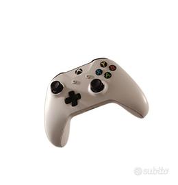 Controller Xbox One ⭐Promo attiva