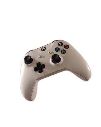 Controller Xbox One ⭐Promo attiva