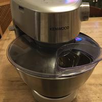 Kenwood impastatrice lhc29