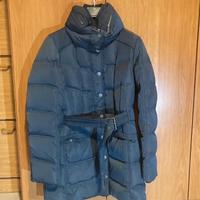 Giubbotto donna Pepe Jeans London