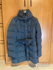 Giubbotto donna Pepe Jeans London