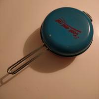 Pentola antiaderente 