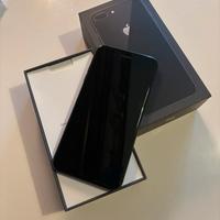 I-Phone 8 Plus 128Gb