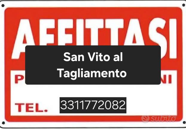 Appartamento San Vito al Tagliamento