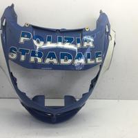 CARENA SCUDO ANTERIORE BMW R 850 RT ABS 850 2002 2