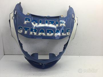 CARENA SCUDO ANTERIORE BMW R 850 RT ABS 850 2002 2