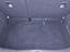 Immagine 19