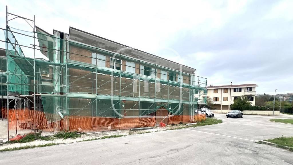 Appartamento – FR - Vista 3