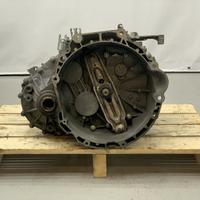 Cambio manuale 6m mini countryman paceman r60 r61