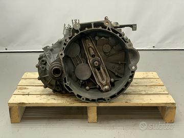 Cambio manuale 6m mini countryman paceman r60 r61