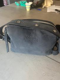 Tracolla Vivienne Westwood