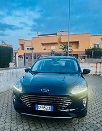 Ford Kuga 1.5 Automatica 2021