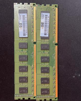 4gb ram ddr3