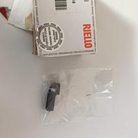 Sensore di Fiamma Riello