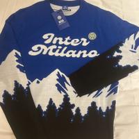Maglione INTER