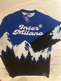 Maglione INTER