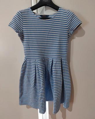 Vestiti ragazza 12/14 anni Polo Ralph e Tommy