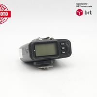 GODOX X1 T (Fuji)