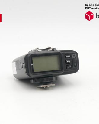 GODOX X1 T (Fuji)