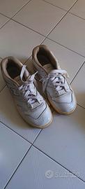 scarpe