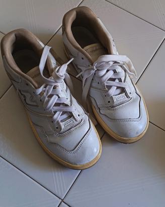 scarpe