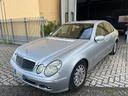 mercedes-benz-e-220-e-220-cdi-cat-avantgarde