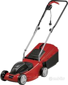 Einhell GC-EM 1032 Tagliaerba elettrico (tensione