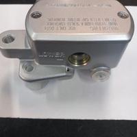 POMPA FRENO ANTERIORE YAMAHA XVS 650-1100 DRAG STA