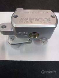 POMPA FRENO ANTERIORE YAMAHA XVS 650-1100 DRAG STA